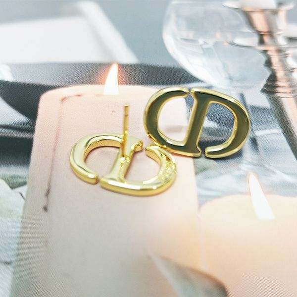 charms di jia d cd bright gold fresh and simple women's earrings 2021 high-quality earrings, Golden
charms di jia d cd bright gold fresh and simple women's earrings 2021 high-quality earrings, Golden