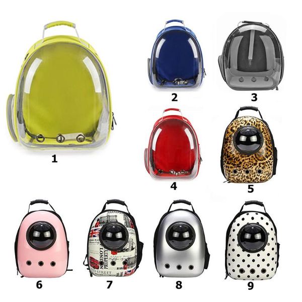 dog car seat covers breathable pet carrier bag portable cat basket outdoor travel backpack pets carrying cage supplies
dog car seat covers breathable pet carrier bag portable cat basket outdoor travel backpack pets carrying cage supplies