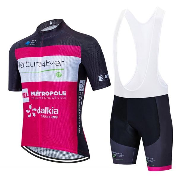 racing sets men cycling clothing set natura4ever team spring bike breathable bicycle sportswear long sleeve, Black;blue
racing sets men cycling clothing set natura4ever team spring bike breathable bicycle sportswear long sleeve, Black;blue