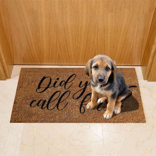 carpets welcome mat front door southern with anti-slip pvc backing entrance decor outdoor floor rugs
carpets welcome mat front door southern with anti-slip pvc backing entrance decor outdoor floor rugs
