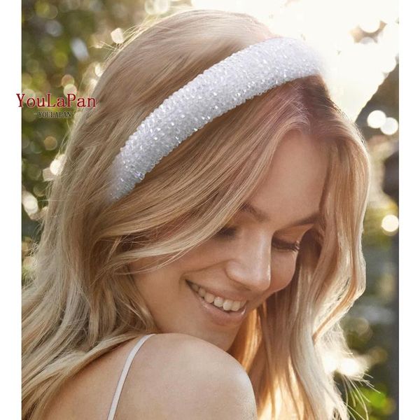 hair clips & barrettes youlapan fg16 sparkly padded rhinestones headbands full crystal hairbands white women headband headdress baroque band, Golden;silver
hair clips & barrettes youlapan fg16 sparkly padded rhinestones headbands full crystal hairbands white women headband headdress baroque band, Golden;silver