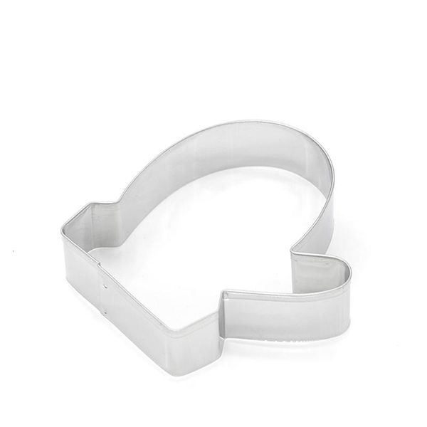 baking moulds stainless steel christmas cake cookie fondant cutter mold cupcake pastry diy tools sp99
baking moulds stainless steel christmas cake cookie fondant cutter mold cupcake pastry diy tools sp99