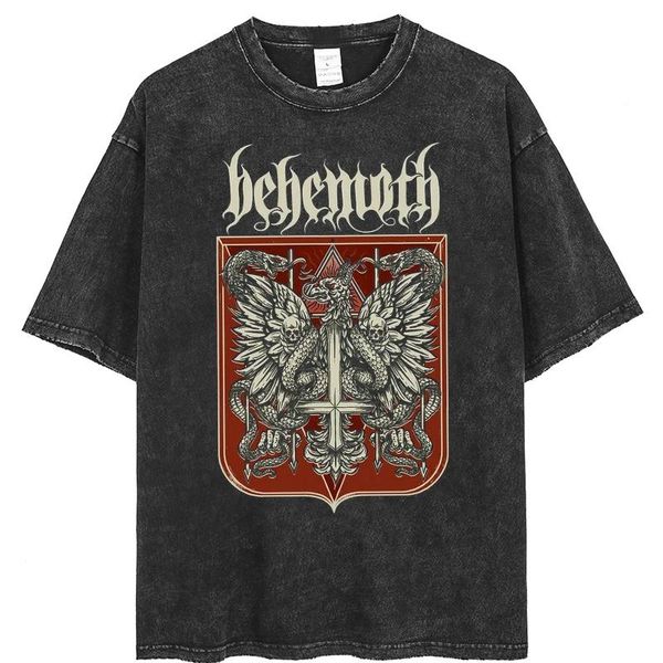 women's t-shirt hip hop rock goth tshirt women oversized punk harajuku summer dark aesthetic fairy grunge alt plus size alternative clo, White
women's t-shirt hip hop rock goth tshirt women oversized punk harajuku summer dark aesthetic fairy grunge alt plus size alternative clo, White