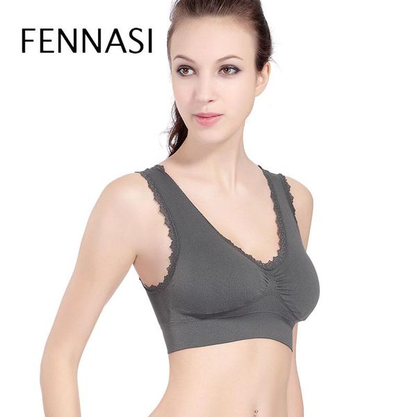 bras sets 2021 lingerie women bralette plus size vest crop wireless v neck underwear lace bra panty, Red;black
bras sets 2021 lingerie women bralette plus size vest crop wireless v neck underwear lace bra panty, Red;black