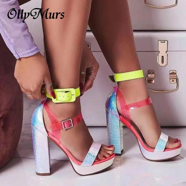 dress shoes platform high heels 14cm woman candy color women sandals party female wedding peep toe pumps sapato feminino, Black
dress shoes platform high heels 14cm woman candy color women sandals party female wedding peep toe pumps sapato feminino, Black