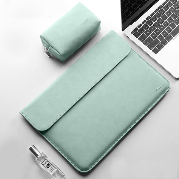 sleeve lapbag for macbook pro 13 case air 13.3 retina 14 15 xiaomi 15.6 lenovo hp notebook cover huawei matebook 16.1 for ipad 12.9 pro11 10
sleeve lapbag for macbook pro 13 case air 13.3 retina 14 15 xiaomi 15.6 lenovo hp notebook cover huawei matebook 16.1 for ipad 12.9 pro11 10
