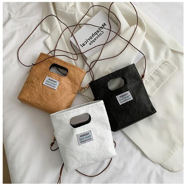female bag mini design western summer trendy new style paper messenger ins shoulder handbag 2021 nnaqc
female bag mini design western summer trendy new style paper messenger ins shoulder handbag 2021 nnaqc