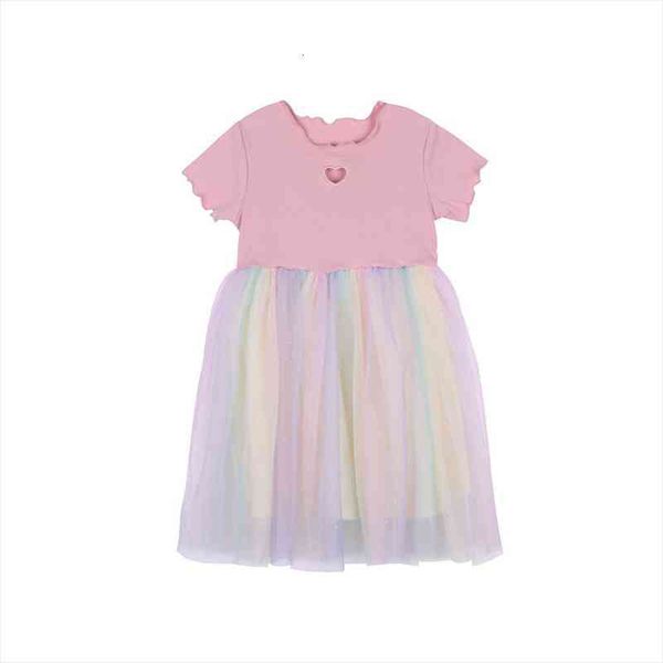 girls summer princess western style pettiskirt baby rainbow girl dress p4296, Red;yellow
girls summer princess western style pettiskirt baby rainbow girl dress p4296, Red;yellow