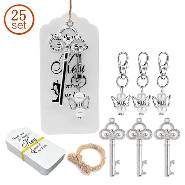 angel key bottle opener pendant creative el wedding decoration beer small keychain supplies party favor
angel key bottle opener pendant creative el wedding decoration beer small keychain supplies party favor