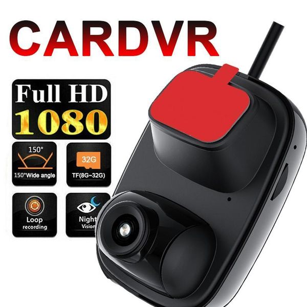 car rear view cameras& parking sensors 2021 adas function dash cam 1080p hd night vision dvr camera 150° clear driving recorder support andr
car rear view cameras& parking sensors 2021 adas function dash cam 1080p hd night vision dvr camera 150° clear driving recorder support andr