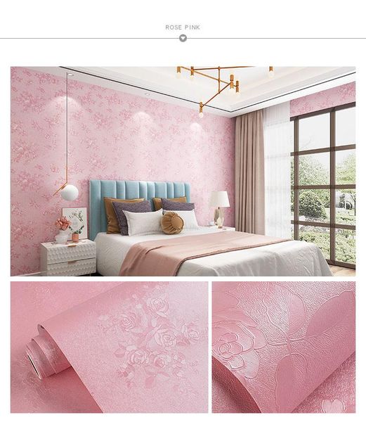 wallpaper self-adhesive waterproof moisture-proof living ckground wall decoration sticker roll pvc wallpapers
wallpaper self-adhesive waterproof moisture-proof living ckground wall decoration sticker roll pvc wallpapers