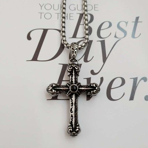 party favor chrome/hearts necklace croix necklace, cross pendant, hip hop accessories, men's and women's lovers network,
party favor chrome/hearts necklace croix necklace, cross pendant, hip hop accessories, men's and women's lovers network,