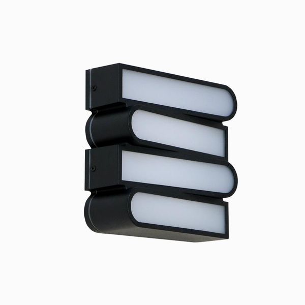 wall lamp creative modern sconce staircase aisle 18w led el exteior decorative villa courtyard light luminaire
wall lamp creative modern sconce staircase aisle 18w led el exteior decorative villa courtyard light luminaire