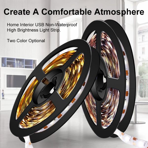 strips 5v usb strip lamp led light tape flexible bandelettes tira neon ribbon closet cabinet wardrobe night lights
strips 5v usb strip lamp led light tape flexible bandelettes tira neon ribbon closet cabinet wardrobe night lights