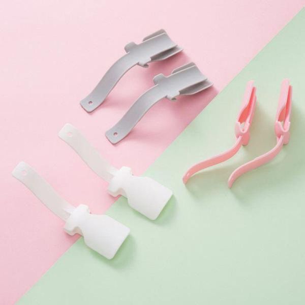 clothing & wardrobe storage lazy shoe helper professional shoehorn wear on take off lifting horn shoes lifte
clothing & wardrobe storage lazy shoe helper professional shoehorn wear on take off lifting horn shoes lifte
