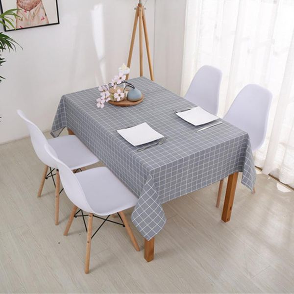 table cloth 6 sizes country style plaid print rectangle square cover tablecloth home textile kitchen decoration
table cloth 6 sizes country style plaid print rectangle square cover tablecloth home textile kitchen decoration