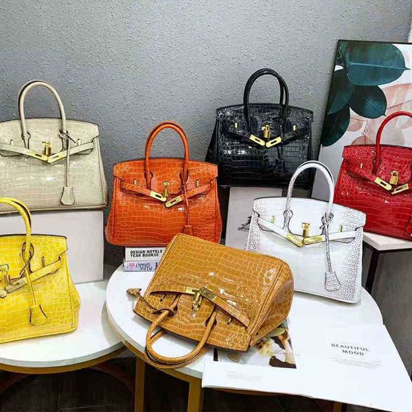 classic flower paul herme 2021 trend women's bag portable large fashion single shoulder bag messenger crocodile pattern ousz
classic flower paul herme 2021 trend women's bag portable large fashion single shoulder bag messenger crocodile pattern ousz