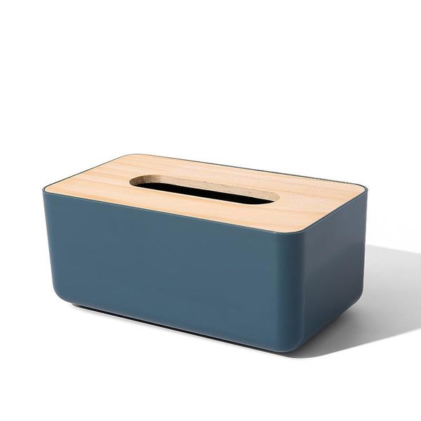 toilet paper holders holder storage box napkin living room family plastic bedroom coffee table roll
toilet paper holders holder storage box napkin living room family plastic bedroom coffee table roll