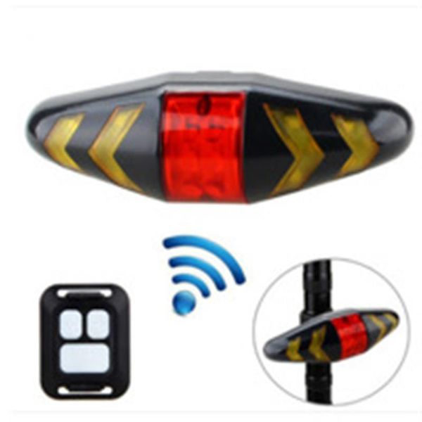 bike lights smart wireless remote turn signal bicycle led tail light easily installation rear lamp parts
bike lights smart wireless remote turn signal bicycle led tail light easily installation rear lamp parts