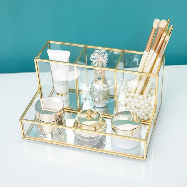 jewelry pouches, bags metal glass decorative cabinet box clear drawer storage vintage organizer cosmetic, Pink;blue
jewelry pouches, bags metal glass decorative cabinet box clear drawer storage vintage organizer cosmetic, Pink;blue