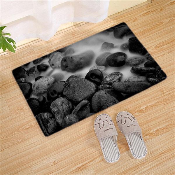 carpets kitchen carpet bedroom living room hallway floor rug home anti-slip entrance doormat 3d flowers pattern decorations bedside mat
carpets kitchen carpet bedroom living room hallway floor rug home anti-slip entrance doormat 3d flowers pattern decorations bedside mat