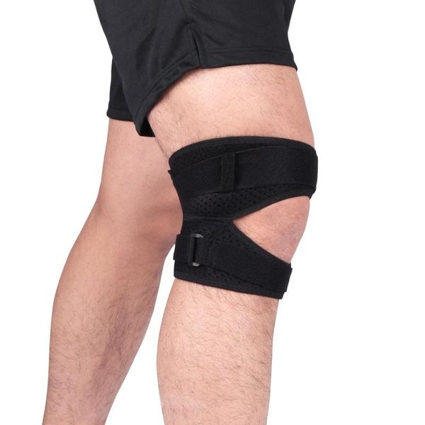 kneepad elastic knee pads nylon sports anti-fall and anti-collision honeycomb protector elbow &, Black;gray
kneepad elastic knee pads nylon sports anti-fall and anti-collision honeycomb protector elbow &, Black;gray