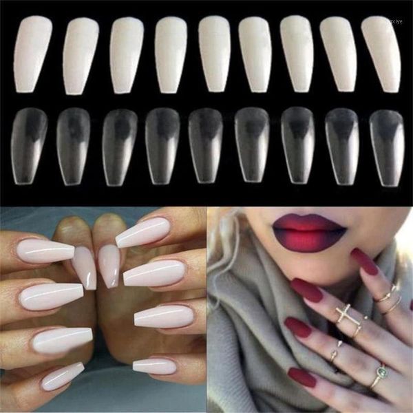 box ballerina long fake nail art tips coffin shape full cover diy false nails1, Red;gold
box ballerina long fake nail art tips coffin shape full cover diy false nails1, Red;gold