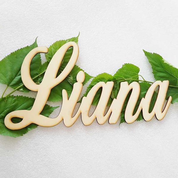 party decoration pesonalized names wood signs custom name sign table decor wedding wooden letters baby nursery
party decoration pesonalized names wood signs custom name sign table decor wedding wooden letters baby nursery 