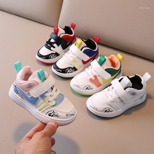 first walkers fashion lovely cool infant tennis baby girls boys sneakers shoes elegant toddlers1
first walkers fashion lovely cool infant tennis baby girls boys sneakers shoes elegant toddlers1