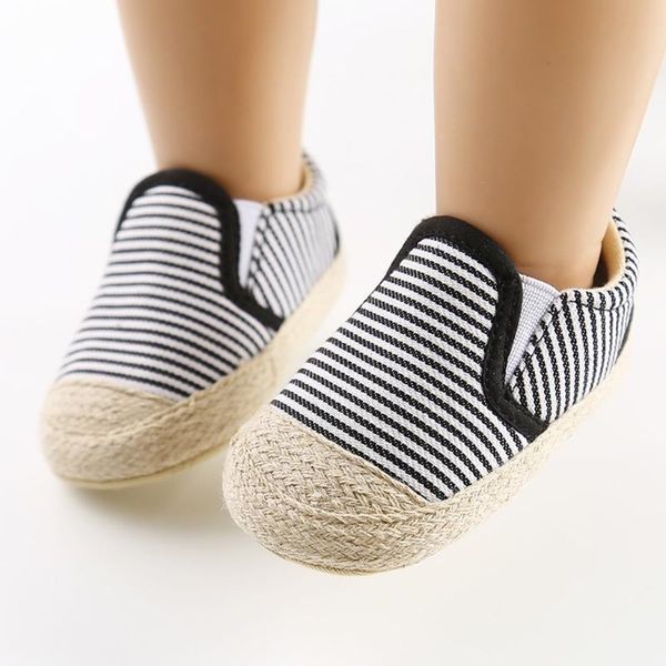 first walkers 2021 infant born baby boy girl soft sole cotton anti-slip shoes sneaker prewalker patchwork 0-18m#3
first walkers 2021 infant born baby boy girl soft sole cotton anti-slip shoes sneaker prewalker patchwork 0-18m#3