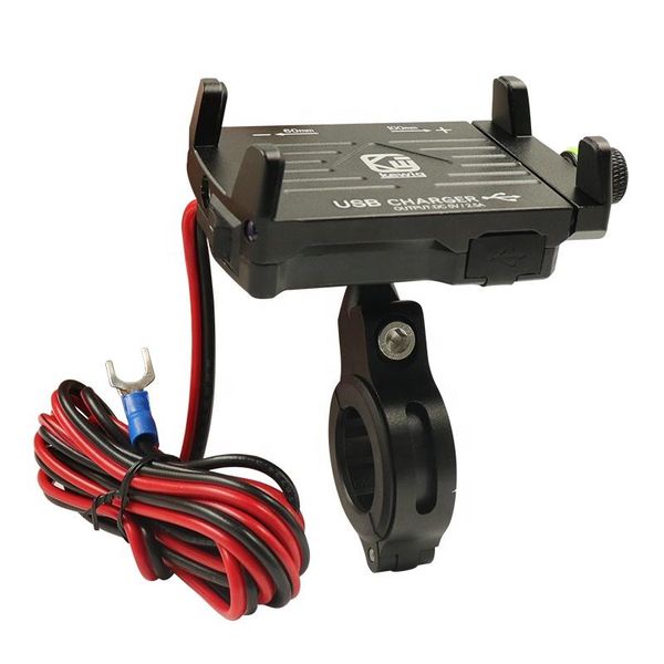 cell phone mounts & holders motorcycle holder with usb charger mobile for electric car motorbike mountain bike z07 drop ship
cell phone mounts & holders motorcycle holder with usb charger mobile for electric car motorbike mountain bike z07 drop ship