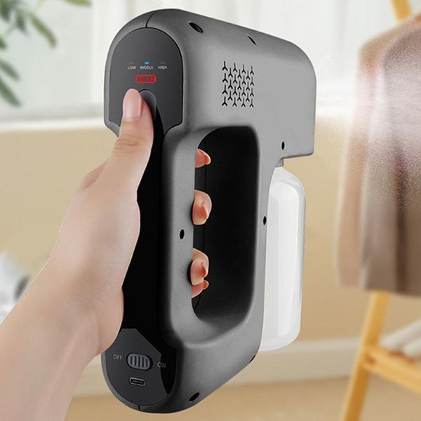 watering equipments 400ml electric wireless nano mist sprayer handheld portable usb rechargeable atomizer home disinfection steam spray gun
watering equipments 400ml electric wireless nano mist sprayer handheld portable usb rechargeable atomizer home disinfection steam spray gun