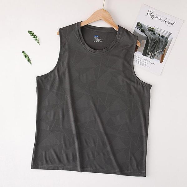 men' tank men' clothing & tees summer sports vest fitness training marathon fast drying short sleeve racing men top, White;black
men' tank men' clothing & tees summer sports vest fitness training marathon fast drying short sleeve racing men top, White;black