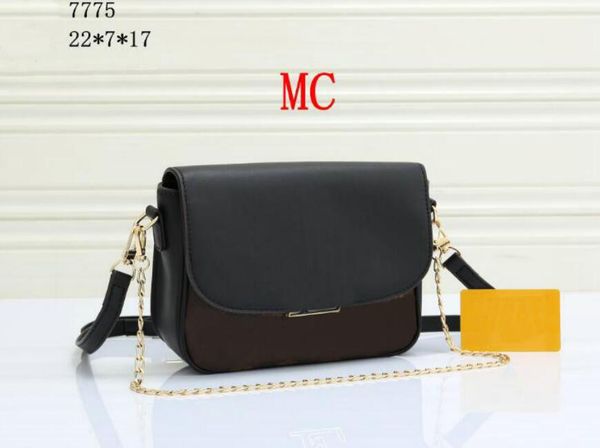 women designer shoulder bags gold chain crossbody bag fashion leather handbags female famous designer purse bag 22cm
women designer shoulder bags gold chain crossbody bag fashion leather handbags female famous designer purse bag 22cm