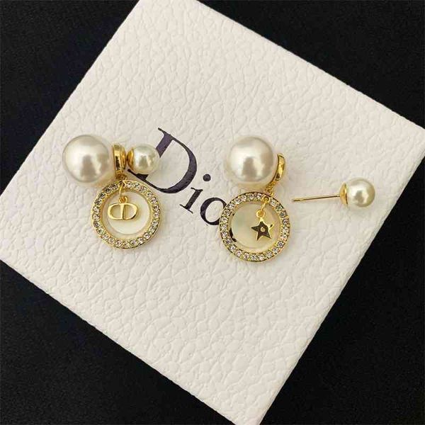 beaded, strands, necklaces, earrings, bracelets 75% off factory store outlet online sale icms, Golden
beaded, strands, necklaces, earrings, bracelets 75% off factory store outlet online sale icms, Golden