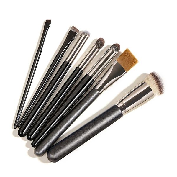 makeup brushes 7pcs eye set shadow eyebrow sculpting powder brush facial cosmetic tools for women girls
makeup brushes 7pcs eye set shadow eyebrow sculpting powder brush facial cosmetic tools for women girls