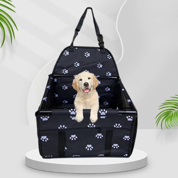 dog car seat covers cats dogs transportin mat pet puppy cat carrier cover house bag hammock safety travel basket
dog car seat covers cats dogs transportin mat pet puppy cat carrier cover house bag hammock safety travel basket