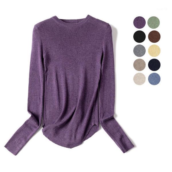 quality 2021 autumn winter women caremere sweaters and pullovers solid long sleeve female knitted sweater o-neck femme pullover women's, White;black
quality 2021 autumn winter women caremere sweaters and pullovers solid long sleeve female knitted sweater o-neck femme pullover women's, White;black