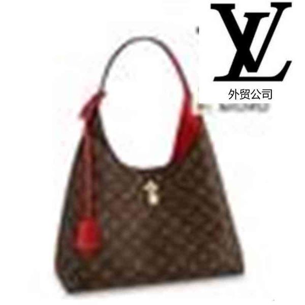 cross brand handles designer evening luxury bags q955 bag m43630 flower shoulder hobo totes women body handbags clutches bags top
cross brand handles designer evening luxury bags q955 bag m43630 flower shoulder hobo totes women body handbags clutches bags top