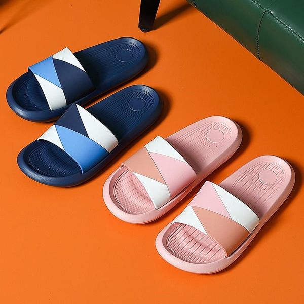 summer slippers women men beach slides sandals candy color flip flops home outdoor boy girls bathroom shower shoes, Black
summer slippers women men beach slides sandals candy color flip flops home outdoor boy girls bathroom shower shoes, Black