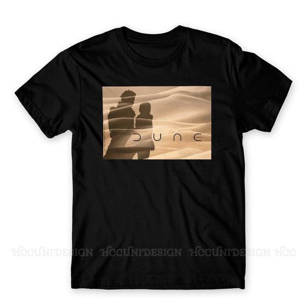 men's t-shirts dune 2021 shadow t shirts frank herbert tv mysterious 100% cotton clothing funny short sleeve crewneck tee shirt, White;black
men's t-shirts dune 2021 shadow t shirts frank herbert tv mysterious 100% cotton clothing funny short sleeve crewneck tee shirt, White;black