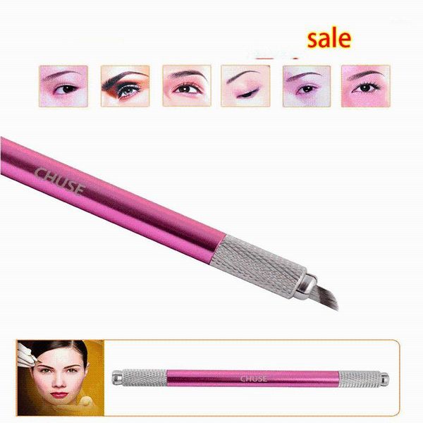 tattoo machine manual cosmetic pen pink eyebrow machines for permanent makeup both head available1
tattoo machine manual cosmetic pen pink eyebrow machines for permanent makeup both head available1