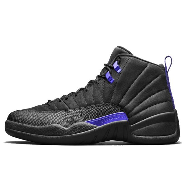 uality shoes new jumpman 12 12s mens basketball shoes university gold 12 dark reverse flu game mens trainers sneakers
uality shoes new jumpman 12 12s mens basketball shoes university gold 12 dark reverse flu game mens trainers sneakers