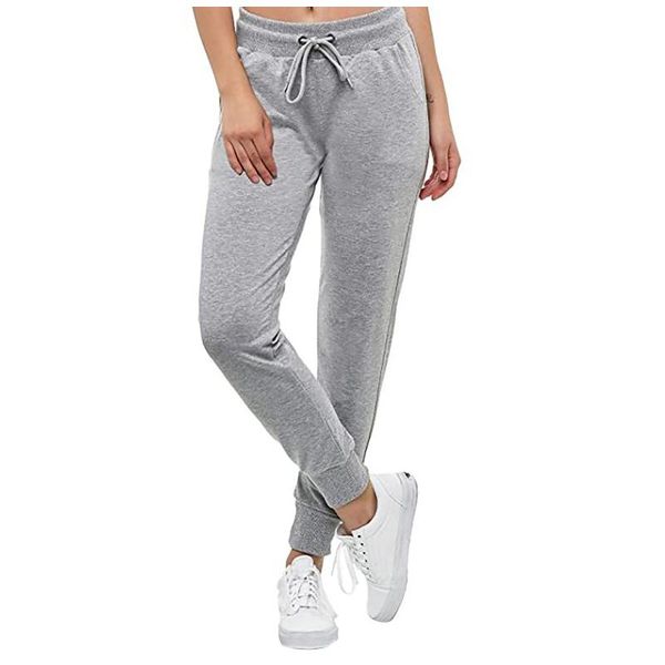 yoga outfit 2021 pants fitness sports leggings jogging trousers, trousers,sim fit casual,jogger running modern girl pant
yoga outfit 2021 pants fitness sports leggings jogging trousers, trousers,sim fit casual,jogger running modern girl pant