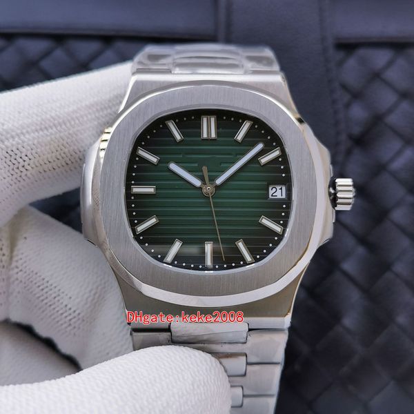 4 colors ppf perfect watch elling 40mm 5711/1a 010 5711/1a-014 5711 stainless cal.324 s c movement transparent mechanical automatic mens wat, Slivery;brown
4 colors ppf perfect watch elling 40mm 5711/1a 010 5711/1a-014 5711 stainless cal.324 s c movement transparent mechanical automatic mens wat, Slivery;brown