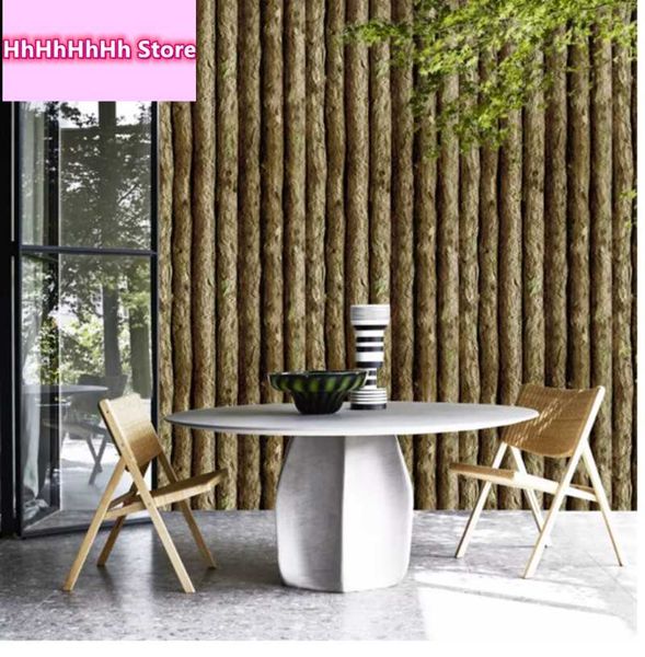 vintage faux wood panel wallpaper for walls self adhesive contact paper el library bedroom living room wall decoration wallpapers
vintage faux wood panel wallpaper for walls self adhesive contact paper el library bedroom living room wall decoration wallpapers