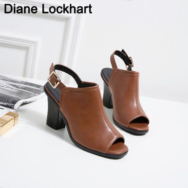 dress shoes women sandals gladiator high heels strap pumps pu buckle fashion summer ladies black size 32-43
dress shoes women sandals gladiator high heels strap pumps pu buckle fashion summer ladies black size 32-43