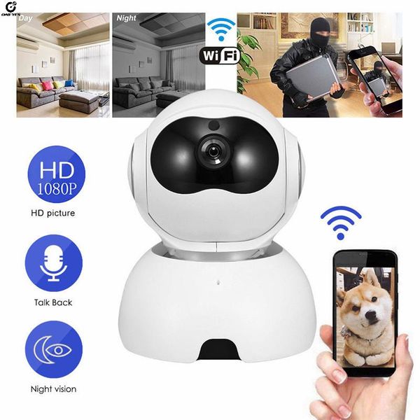 cameras home security camera wireless wifi surveillance hd 1080p/720p ip night vision cctv baby monitor
cameras home security camera wireless wifi surveillance hd 1080p/720p ip night vision cctv baby monitor