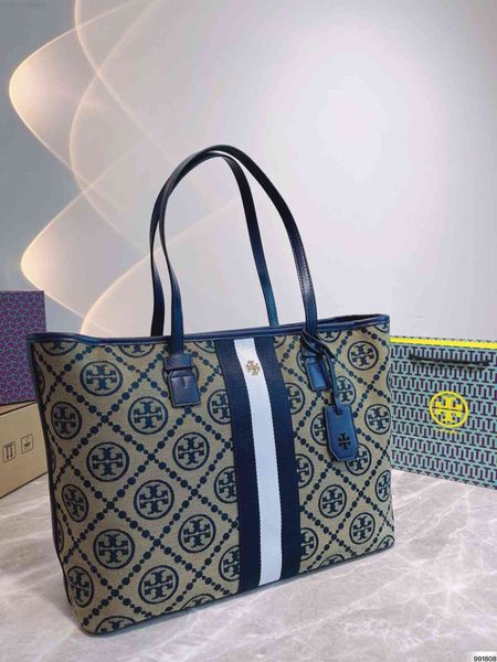women luxurys designers bags 2021 tb organ chain strip small square litc crossbody bag totes designer handbag purse wallet handbags tote ry3
women luxurys designers bags 2021 tb organ chain strip small square litc crossbody bag totes designer handbag purse wallet handbags tote ry3