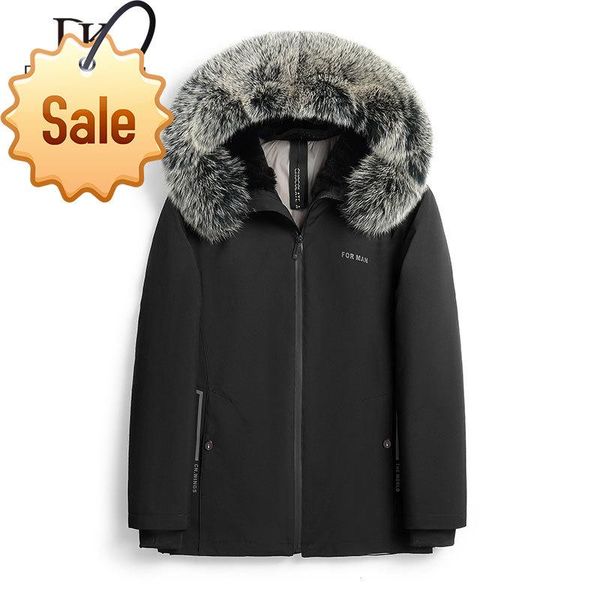 fur men coat thick warm winter outerwear jacket 026 men's jackets, Black;brown
fur men coat thick warm winter outerwear jacket 026 men's jackets, Black;brown